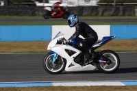 donington-no-limits-trackday;donington-park-photographs;donington-trackday-photographs;no-limits-trackdays;peter-wileman-photography;trackday-digital-images;trackday-photos