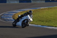 donington-no-limits-trackday;donington-park-photographs;donington-trackday-photographs;no-limits-trackdays;peter-wileman-photography;trackday-digital-images;trackday-photos