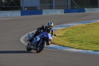 donington-no-limits-trackday;donington-park-photographs;donington-trackday-photographs;no-limits-trackdays;peter-wileman-photography;trackday-digital-images;trackday-photos