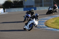 donington-no-limits-trackday;donington-park-photographs;donington-trackday-photographs;no-limits-trackdays;peter-wileman-photography;trackday-digital-images;trackday-photos