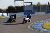 donington-no-limits-trackday;donington-park-photographs;donington-trackday-photographs;no-limits-trackdays;peter-wileman-photography;trackday-digital-images;trackday-photos
