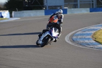 donington-no-limits-trackday;donington-park-photographs;donington-trackday-photographs;no-limits-trackdays;peter-wileman-photography;trackday-digital-images;trackday-photos