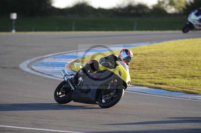 donington no limits trackday;donington park photographs;donington trackday photographs;no limits trackdays;peter wileman photography;trackday digital images;trackday photos