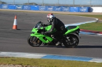 NOVICE GREEN/YELLOW BIKES