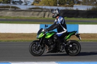 donington-no-limits-trackday;donington-park-photographs;donington-trackday-photographs;no-limits-trackdays;peter-wileman-photography;trackday-digital-images;trackday-photos