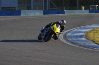 donington-no-limits-trackday;donington-park-photographs;donington-trackday-photographs;no-limits-trackdays;peter-wileman-photography;trackday-digital-images;trackday-photos