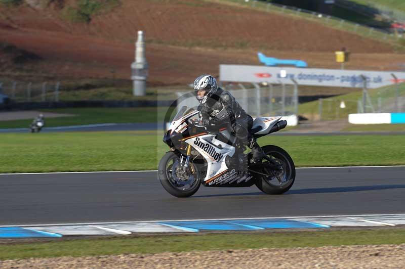 donington no limits trackday;donington park photographs;donington trackday photographs;no limits trackdays;peter wileman photography;trackday digital images;trackday photos