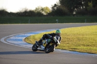 donington-no-limits-trackday;donington-park-photographs;donington-trackday-photographs;no-limits-trackdays;peter-wileman-photography;trackday-digital-images;trackday-photos