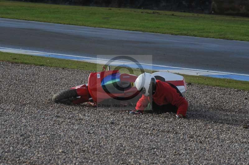 donington no limits trackday;donington park photographs;donington trackday photographs;no limits trackdays;peter wileman photography;trackday digital images;trackday photos