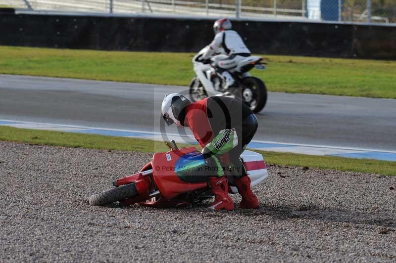 donington no limits trackday;donington park photographs;donington trackday photographs;no limits trackdays;peter wileman photography;trackday digital images;trackday photos