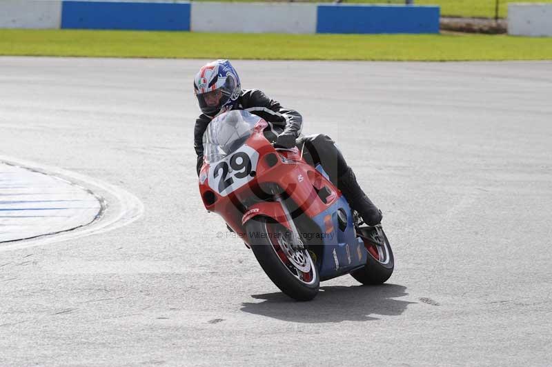donington no limits trackday;donington park photographs;donington trackday photographs;no limits trackdays;peter wileman photography;trackday digital images;trackday photos