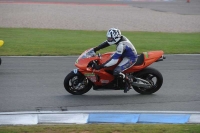 NOVICE RED/ORANGE BIKES