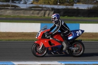 donington-no-limits-trackday;donington-park-photographs;donington-trackday-photographs;no-limits-trackdays;peter-wileman-photography;trackday-digital-images;trackday-photos