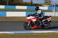 donington-no-limits-trackday;donington-park-photographs;donington-trackday-photographs;no-limits-trackdays;peter-wileman-photography;trackday-digital-images;trackday-photos