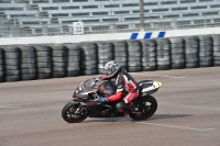 Rockingham-no-limits-trackday;enduro-digital-images;event-digital-images;eventdigitalimages;no-limits-trackdays;peter-wileman-photography;racing-digital-images;rockingham-raceway-northamptonshire;rockingham-trackday-photographs;trackday-digital-images;trackday-photos