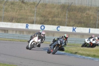 Rockingham-no-limits-trackday;enduro-digital-images;event-digital-images;eventdigitalimages;no-limits-trackdays;peter-wileman-photography;racing-digital-images;rockingham-raceway-northamptonshire;rockingham-trackday-photographs;trackday-digital-images;trackday-photos