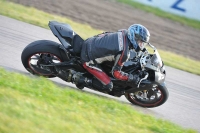 FAST BLACK/SILVER BIKES
