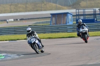 20-10-2012 Rockingham 