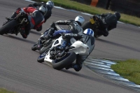 Rockingham-no-limits-trackday;enduro-digital-images;event-digital-images;eventdigitalimages;no-limits-trackdays;peter-wileman-photography;racing-digital-images;rockingham-raceway-northamptonshire;rockingham-trackday-photographs;trackday-digital-images;trackday-photos