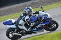 Rockingham-no-limits-trackday;enduro-digital-images;event-digital-images;eventdigitalimages;no-limits-trackdays;peter-wileman-photography;racing-digital-images;rockingham-raceway-northamptonshire;rockingham-trackday-photographs;trackday-digital-images;trackday-photos