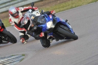 Rockingham-no-limits-trackday;enduro-digital-images;event-digital-images;eventdigitalimages;no-limits-trackdays;peter-wileman-photography;racing-digital-images;rockingham-raceway-northamptonshire;rockingham-trackday-photographs;trackday-digital-images;trackday-photos