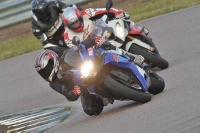 Rockingham-no-limits-trackday;enduro-digital-images;event-digital-images;eventdigitalimages;no-limits-trackdays;peter-wileman-photography;racing-digital-images;rockingham-raceway-northamptonshire;rockingham-trackday-photographs;trackday-digital-images;trackday-photos