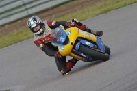Rockingham-no-limits-trackday;enduro-digital-images;event-digital-images;eventdigitalimages;no-limits-trackdays;peter-wileman-photography;racing-digital-images;rockingham-raceway-northamptonshire;rockingham-trackday-photographs;trackday-digital-images;trackday-photos