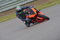 Rockingham-no-limits-trackday;enduro-digital-images;event-digital-images;eventdigitalimages;no-limits-trackdays;peter-wileman-photography;racing-digital-images;rockingham-raceway-northamptonshire;rockingham-trackday-photographs;trackday-digital-images;trackday-photos
