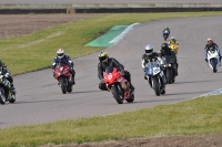 Rockingham-no-limits-trackday;enduro-digital-images;event-digital-images;eventdigitalimages;no-limits-trackdays;peter-wileman-photography;racing-digital-images;rockingham-raceway-northamptonshire;rockingham-trackday-photographs;trackday-digital-images;trackday-photos