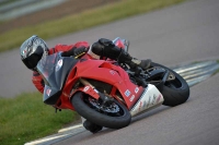 20-10-2012 Rockingham 