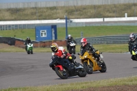 Rockingham-no-limits-trackday;enduro-digital-images;event-digital-images;eventdigitalimages;no-limits-trackdays;peter-wileman-photography;racing-digital-images;rockingham-raceway-northamptonshire;rockingham-trackday-photographs;trackday-digital-images;trackday-photos