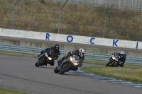 Rockingham-no-limits-trackday;enduro-digital-images;event-digital-images;eventdigitalimages;no-limits-trackdays;peter-wileman-photography;racing-digital-images;rockingham-raceway-northamptonshire;rockingham-trackday-photographs;trackday-digital-images;trackday-photos