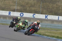 Rockingham-no-limits-trackday;enduro-digital-images;event-digital-images;eventdigitalimages;no-limits-trackdays;peter-wileman-photography;racing-digital-images;rockingham-raceway-northamptonshire;rockingham-trackday-photographs;trackday-digital-images;trackday-photos
