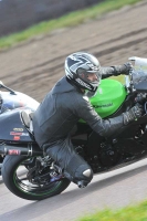 INTER BLACK/SILVER BIKES