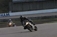 Rockingham-no-limits-trackday;enduro-digital-images;event-digital-images;eventdigitalimages;no-limits-trackdays;peter-wileman-photography;racing-digital-images;rockingham-raceway-northamptonshire;rockingham-trackday-photographs;trackday-digital-images;trackday-photos