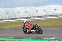 INTER BLUE/WHITE BIKES