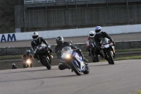 Rockingham-no-limits-trackday;enduro-digital-images;event-digital-images;eventdigitalimages;no-limits-trackdays;peter-wileman-photography;racing-digital-images;rockingham-raceway-northamptonshire;rockingham-trackday-photographs;trackday-digital-images;trackday-photos