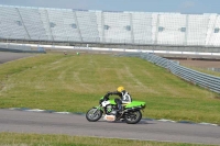 Rockingham-no-limits-trackday;enduro-digital-images;event-digital-images;eventdigitalimages;no-limits-trackdays;peter-wileman-photography;racing-digital-images;rockingham-raceway-northamptonshire;rockingham-trackday-photographs;trackday-digital-images;trackday-photos