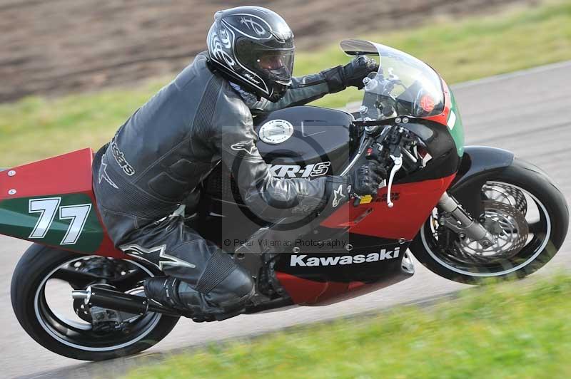 Rockingham no limits trackday;enduro digital images;event digital images;eventdigitalimages;no limits trackdays;peter wileman photography;racing digital images;rockingham raceway northamptonshire;rockingham trackday photographs;trackday digital images;trackday photos