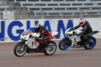 Rockingham-no-limits-trackday;enduro-digital-images;event-digital-images;eventdigitalimages;no-limits-trackdays;peter-wileman-photography;racing-digital-images;rockingham-raceway-northamptonshire;rockingham-trackday-photographs;trackday-digital-images;trackday-photos