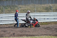 Rockingham-no-limits-trackday;enduro-digital-images;event-digital-images;eventdigitalimages;no-limits-trackdays;peter-wileman-photography;racing-digital-images;rockingham-raceway-northamptonshire;rockingham-trackday-photographs;trackday-digital-images;trackday-photos