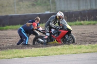 Rockingham-no-limits-trackday;enduro-digital-images;event-digital-images;eventdigitalimages;no-limits-trackdays;peter-wileman-photography;racing-digital-images;rockingham-raceway-northamptonshire;rockingham-trackday-photographs;trackday-digital-images;trackday-photos