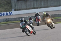 Rockingham-no-limits-trackday;enduro-digital-images;event-digital-images;eventdigitalimages;no-limits-trackdays;peter-wileman-photography;racing-digital-images;rockingham-raceway-northamptonshire;rockingham-trackday-photographs;trackday-digital-images;trackday-photos