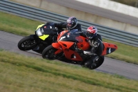 INTER RED/ORANGE BIKES