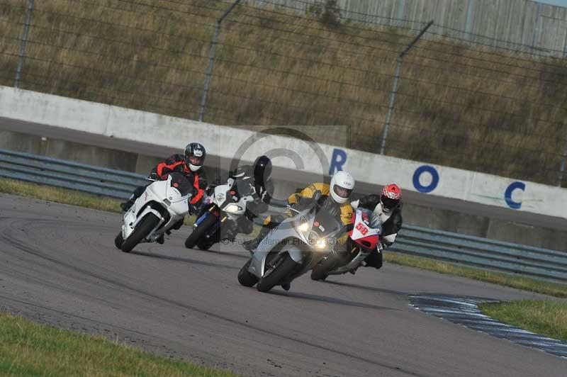 Rockingham no limits trackday;enduro digital images;event digital images;eventdigitalimages;no limits trackdays;peter wileman photography;racing digital images;rockingham raceway northamptonshire;rockingham trackday photographs;trackday digital images;trackday photos