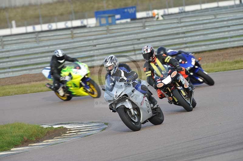 Rockingham no limits trackday;enduro digital images;event digital images;eventdigitalimages;no limits trackdays;peter wileman photography;racing digital images;rockingham raceway northamptonshire;rockingham trackday photographs;trackday digital images;trackday photos
