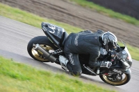 NOVICE BLACK/SILVER BIKES