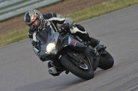 Rockingham-no-limits-trackday;enduro-digital-images;event-digital-images;eventdigitalimages;no-limits-trackdays;peter-wileman-photography;racing-digital-images;rockingham-raceway-northamptonshire;rockingham-trackday-photographs;trackday-digital-images;trackday-photos