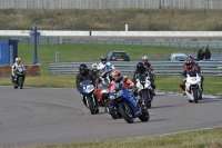 Rockingham-no-limits-trackday;enduro-digital-images;event-digital-images;eventdigitalimages;no-limits-trackdays;peter-wileman-photography;racing-digital-images;rockingham-raceway-northamptonshire;rockingham-trackday-photographs;trackday-digital-images;trackday-photos