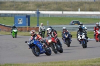 Rockingham-no-limits-trackday;enduro-digital-images;event-digital-images;eventdigitalimages;no-limits-trackdays;peter-wileman-photography;racing-digital-images;rockingham-raceway-northamptonshire;rockingham-trackday-photographs;trackday-digital-images;trackday-photos